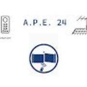 Avatar de APE24DURAND