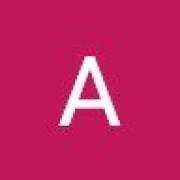 Avatar de nana1103