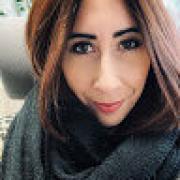 Avatar de LaureMANCA