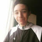 Avatar de Bastek