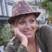 Avatar de CelineJoundy