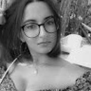 Avatar de Liliane1