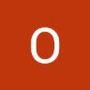 Avatar de OlivierCosta1