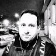Avatar de SamyParis