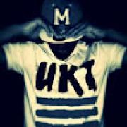 Avatar de 