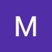 Avatar de MartinRomei