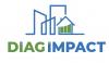 Avatar de diagimpact