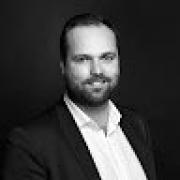 Avatar de paulobeaster