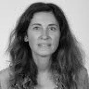 Avatar de ManuelaCorossacz