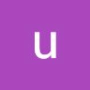 Avatar de ugogouedard