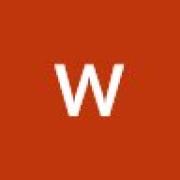 Avatar de wilmerCastellon