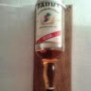 Avatar de StphaneMarescaux