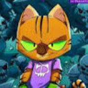 Avatar de SimonBello