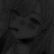 Avatar de oumeymarachedi