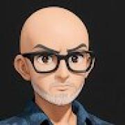Avatar de RichardDAB