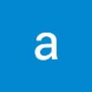 Avatar de algassimouDiallo