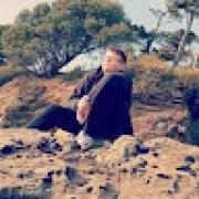 Avatar de ErwanPeyret