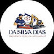 Avatar de IsidroDaSilvaDias