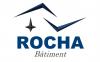 Avatar de ROCHA BATIMENT 