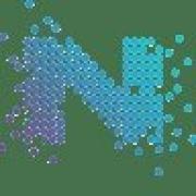 Avatar de MikeLecomte