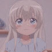 Avatar de claralaplusbelle