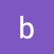 Avatar de bernardlevannier