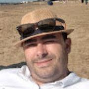 Avatar de nicolasvrignaud