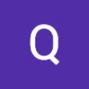 Avatar de Quentin6821