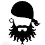 Avatar de TA3