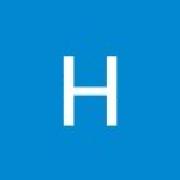 Avatar de HervGEERAERTS