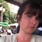 Avatar de NatachaCagnati