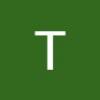Avatar de TiaFranck