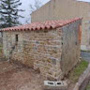 Avatar de LudoLarget