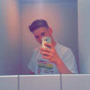 Avatar de Florentchretienot