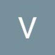 Avatar de VroniqueDOTOUS