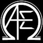 Avatar de LoRaboisson