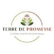Avatar de TerreDePromesse