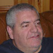 Avatar de RobinBlackburn