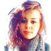 Avatar de PaulineMartinez2