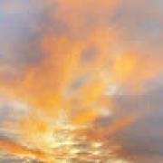 Avatar de FrdrickVzina