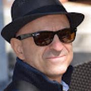 Avatar de SERGESABATIER