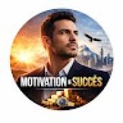 Avatar de imrankasimmohamed