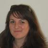 Avatar de Muriel Girard