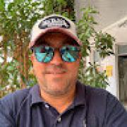 Avatar de MathewMercedes66