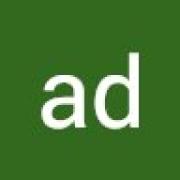 Avatar de ad27