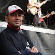 Avatar de marclouloum
