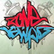 Avatar de MoussaFaissoilsparta