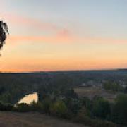 Avatar de CamilleGodet