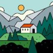 Avatar de FredericTaurines