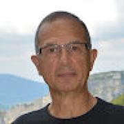 Avatar de patrickcorcos